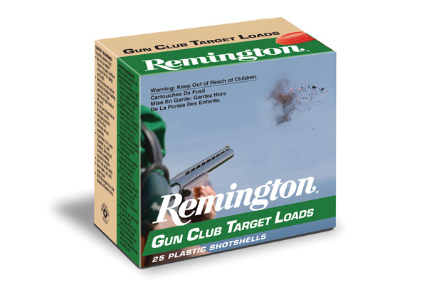 REM 20G 2.75-.875-7.5 1200 25R