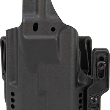 MFT PRO IWB GLK 43X TLR7 BLK