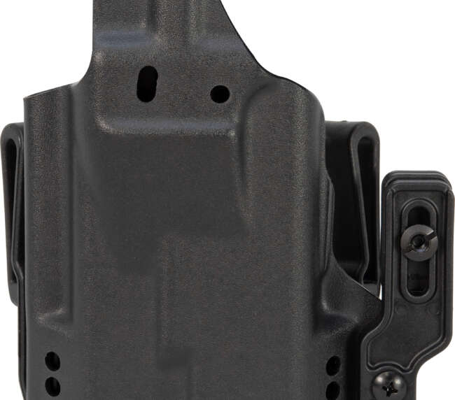 MFT PRO IWB GLK 43X TLR7 BLK