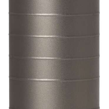 Q HALF NELSON 762 DT SILENCER  #