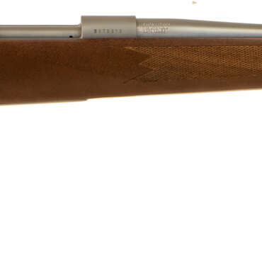LEG HOWA HUNTER 308 TB 22B SS