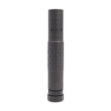 SILENCERCO HYBRID 46M MULTI-CAL SILENCER