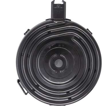 KCI MAG AK47 7.62X39 DRUM 75RD
