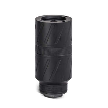 BANISH SPEED K TI 5.56CAL BLK