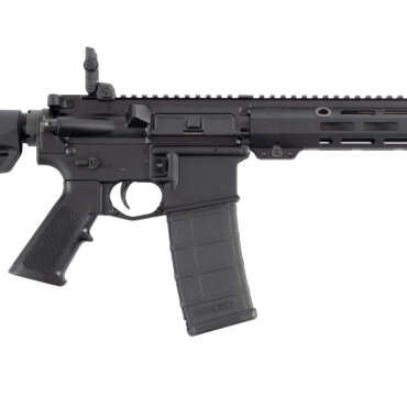 COLT EPR-II PATROL GEN2 5.56MM 11"