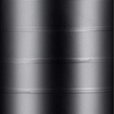 DEAD AIR ARMAMENT PRIMAL 46CAL SILENCER