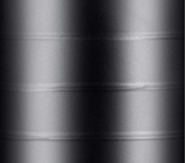 DEAD AIR ARMAMENT PRIMAL 46CAL SILENCER