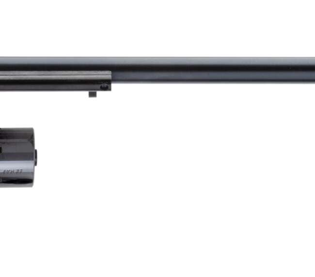 HER RGH RDR REV 22LR/22M 16 AS