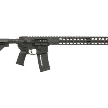 RADIAN WEAPONS MODEL 1 223WYL 16" 30+1 BLK