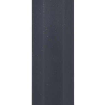 SILENCERCO OSPREY 45ACP 2.0 SILENCER