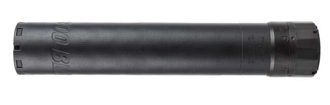 SIG SAUER SLH300 300BLK TI QD SILENCER