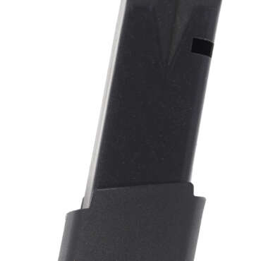 PRO MAG SPG HELLCAT 9MM B 17RD