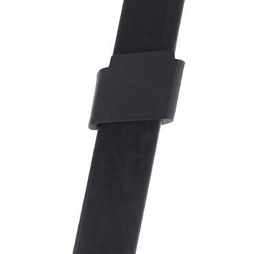 PRO MAG SPG HELLCAT 9MM B 32RD