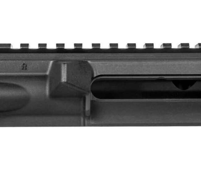 TAPCO STRIPPED UPPER