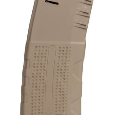 WCT MAG AR15 5.56 300BLK DE 30
