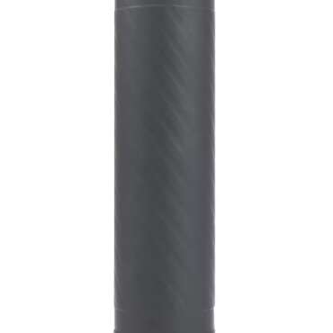 LWRC S-762-TI 7.62MM BLK SILENCER