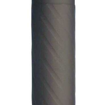 LWRC S-9-TI 9MM BLK SILENCER