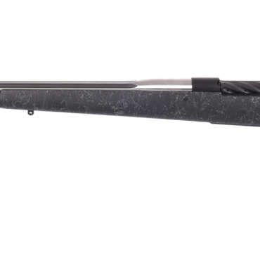 WEATHERBY MARK V ACCUMARK 257WBY 26" LH