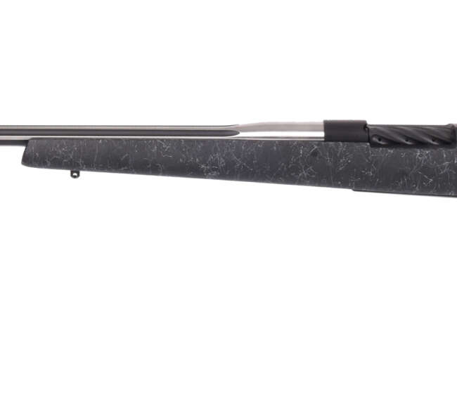 WEATHERBY MARK V ACCUMARK 257WBY 26" LH