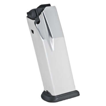 SPG MAG XD 40SW 10RD