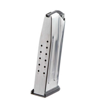 SPG MAG XD(M) 10MM 15RD