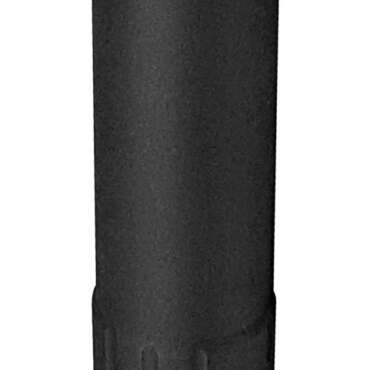 YANKEE HILL MACHINE COMPANY PHANTOM 22LR 1/2-28 SLNCR