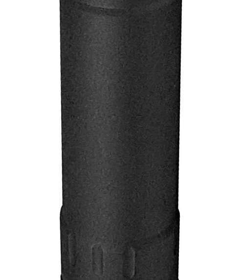 YANKEE HILL MACHINE COMPANY PHANTOM 22LR 1/2-28 SLNCR