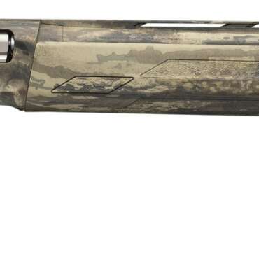 BROWNING A5 RTGL 12/28 3.5"           #