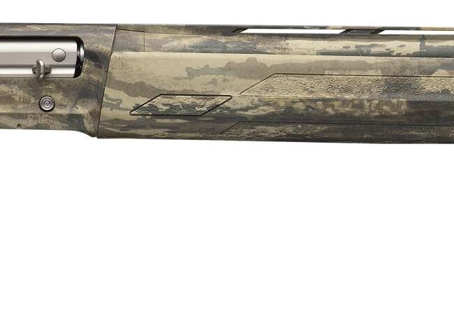 BROWNING A5 RTGL 12/28 3.5"           #