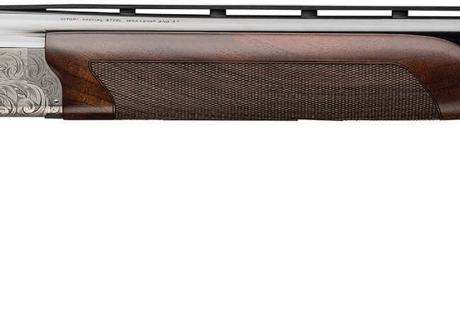 BRN CIT 825 PRO SPRT ADJ 20/30