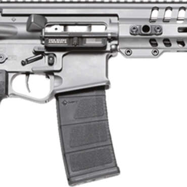 POF P415 EDGE 5.56 PST 10.5 TN