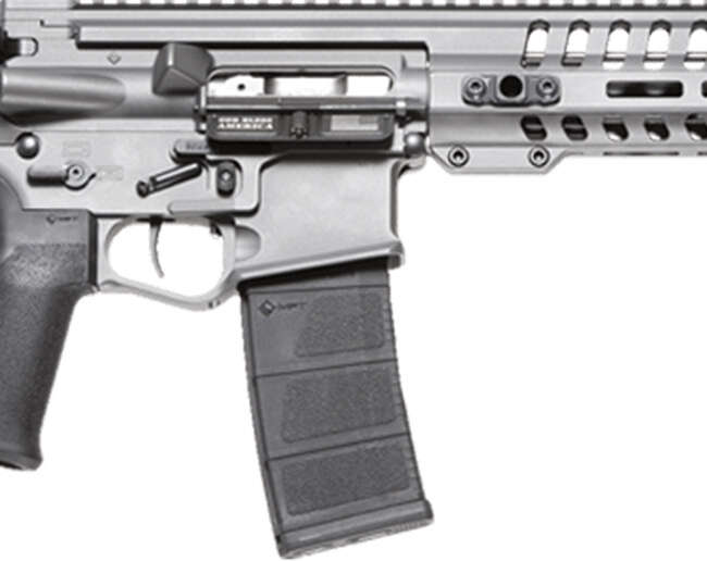 POF P415 EDGE 5.56 PST 10.5 TN