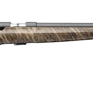 BROWNING T-BOLT 22WMR TGT/VMT MOBL SR #