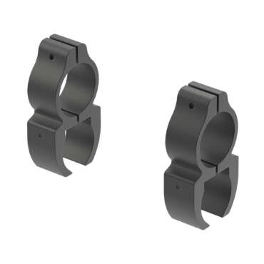 LEUPOLD RINGS RIFLEMAN G2 22RF 3/8" ST