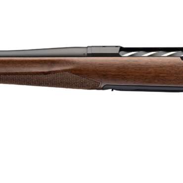 BROWNING X-BOLT 2 HUNTER 308WIN LH    #