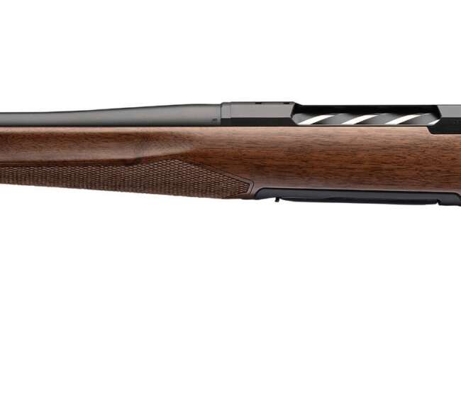 BROWNING X-BOLT 2 HUNTER 308WIN LH    #