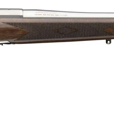 BRN XB2 WHT GLD MED 270 22SS