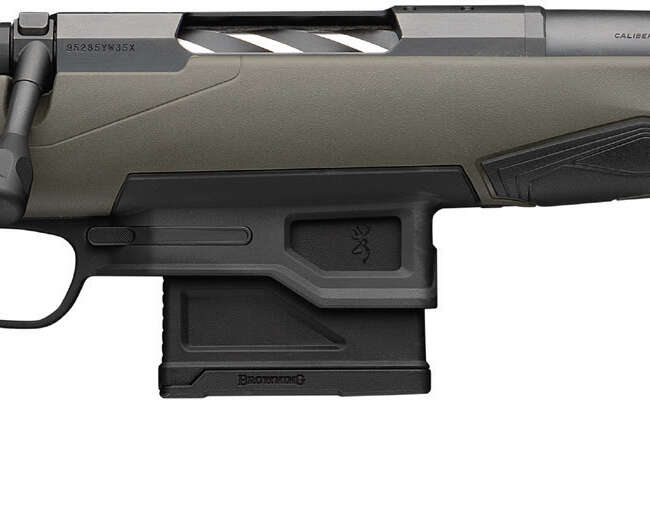 BRN XB2 ALL PUR 7PRC 20B 5R