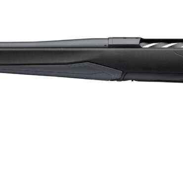 BROWNING X-BOLT 2 HUNT COMP 7MMPRC LH #