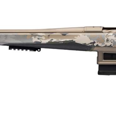 BROWNING X-BOLT 2 SPEED LR 7MMMAG LH  #
