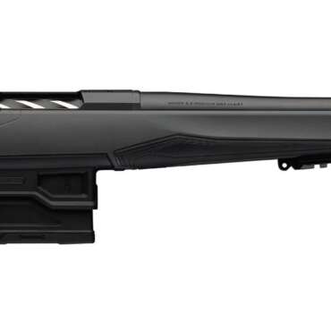 BROWNING X-BOLT 2 HUNT COMP LR 300WIN #