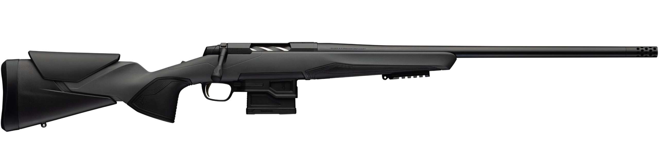 BROWNING X-BOLT 2 HUNT COMP LR 300WIN #