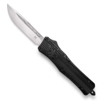 CBT MED CTK-1 BLACK DROP PT