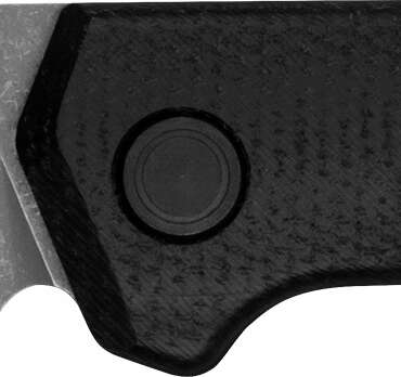 KER MINI IRIDIUM FXD RVRS TNTO