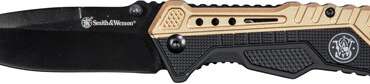 SWC SWSA11 DRP PNT ASTED FDE