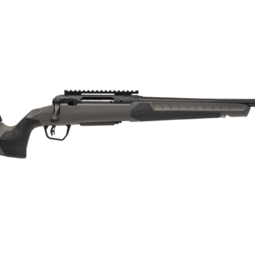 SAVAGE ARMS 110 CORE HUNTER 270WIN 20"