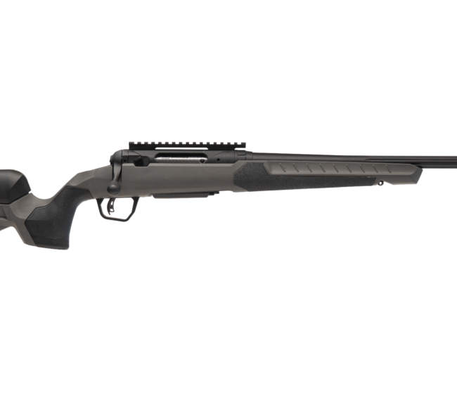 SAVAGE ARMS 110 CORE HUNTER 30-06 20"
