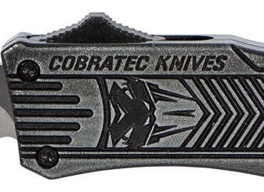 CBT SM CTK-1 STONEWASH DROP PT