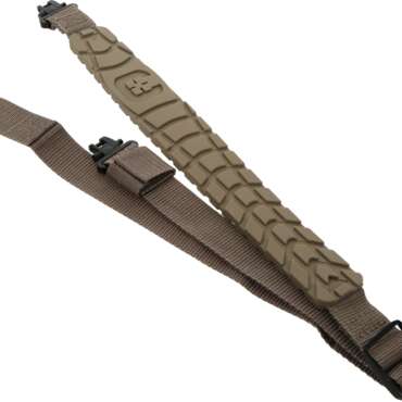 CAL MAX GRIP SLIM SLING FDE