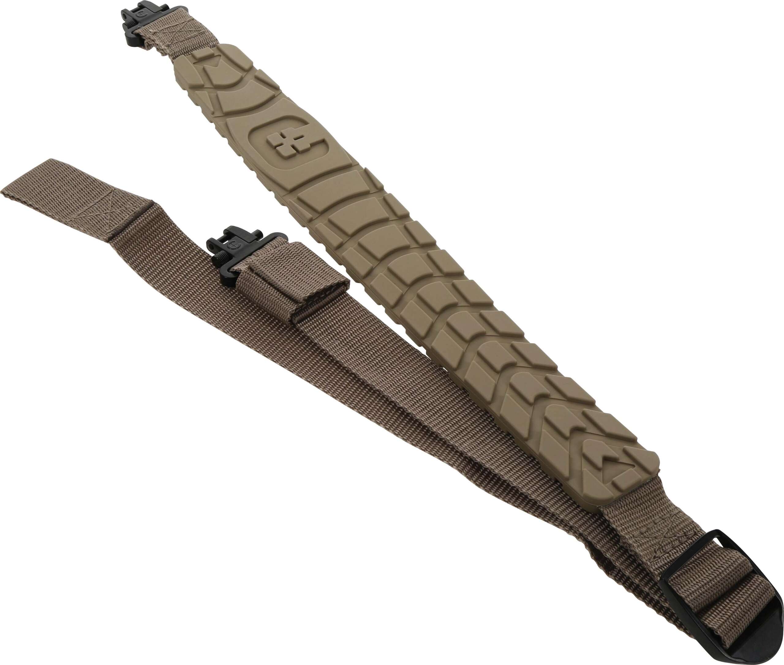 CAL MAX GRIP SLIM SLING FDE